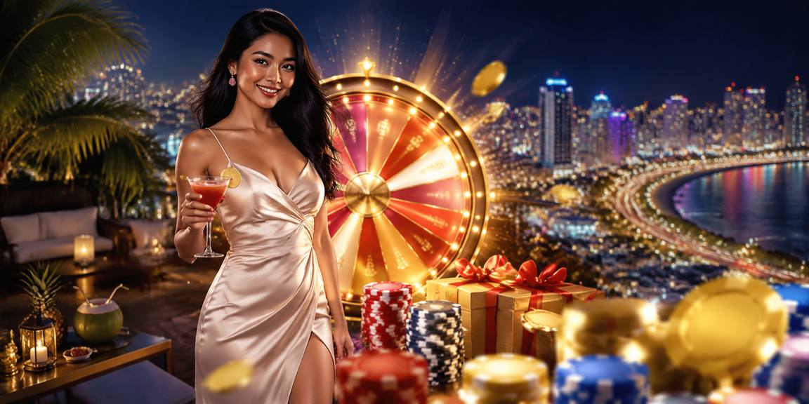 keluaran nevada keluaran nevada brings live tables, slots and markets to your account